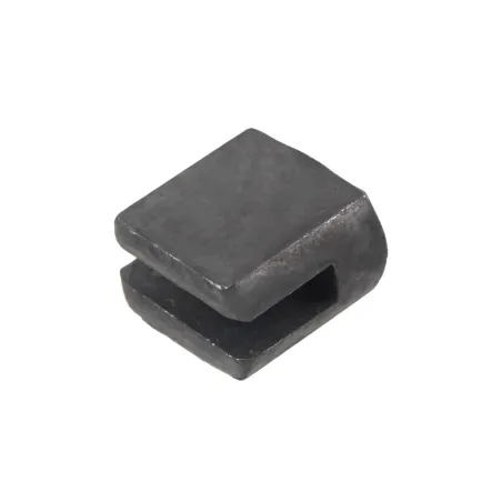 Zabierak Cedrus glebogryzarka GLX540