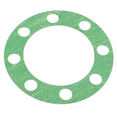 Uszczelka CEDRUS glebogryzarka CEDRUSGLX480 CEDRUSGLX480F