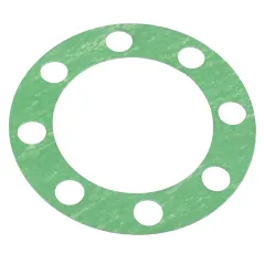 Uszczelka CEDRUS glebogryzarka CEDRUSGLX480 CEDRUSGLX480F