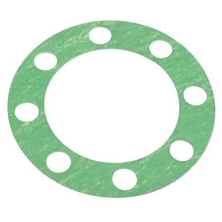 Uszczelka CEDRUS glebogryzarka CEDRUSGLX480 CEDRUSGLX480F