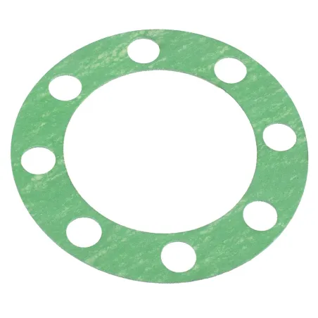 Uszczelka CEDRUS glebogryzarka CEDRUSGLX480 CEDRUSGLX480F