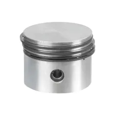 Tłok kpl Cedrus kompresor CEDKM100