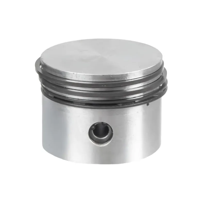 Tłok kpl Cedrus kompresor CEDKM100