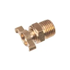 Zawór spustowy Cedrus kompresor CEDKM50-1T,CEDKM24-1T