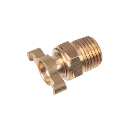 Zawór spustowy Cedrus kompresor CEDKM50-1T,CEDKM24-1T