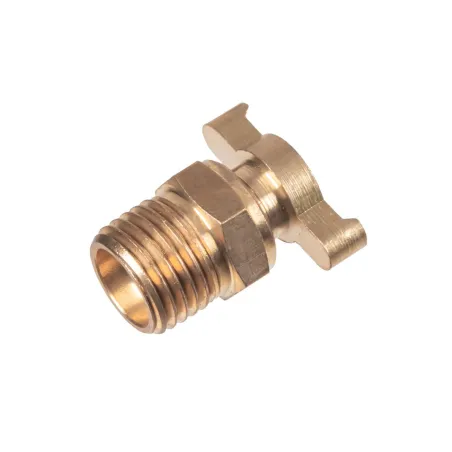 Zawór spustowy Cedrus kompresor CEDKM50-1T,CEDKM24-1T