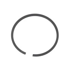 Pierścień tłoka Cedrus kompresor CEDKM50-2T