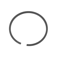 Pierścień tłoka Cedrus kompresor CEDKM50-2T