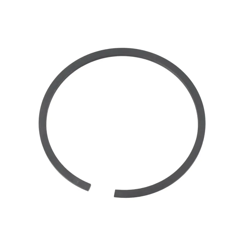 Pierścień tłoka Cedrus kompresor CEDKM50-2T