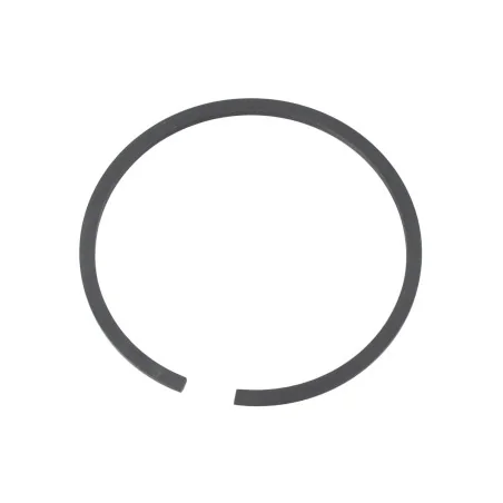 Pierścień tłoka Cedrus kompresor CEDKM50-2T