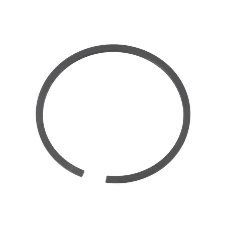 Pierścień tłoka Cedrus kompresor CEDKM50-2T