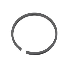 Pierścień tłoka Cedrus kompresor CEDKM50-2T