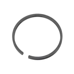 Pierścień tłoka Cedrus kompresor CEDKM50-2T