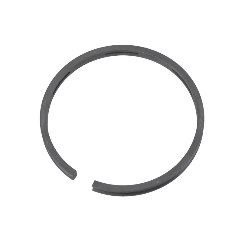 Pierścień tłoka Cedrus kompresor CEDKM50-2T