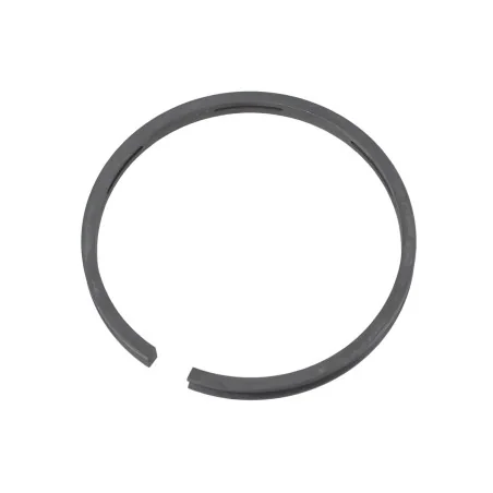 Pierścień tłoka Cedrus kompresor CEDKM50-2T