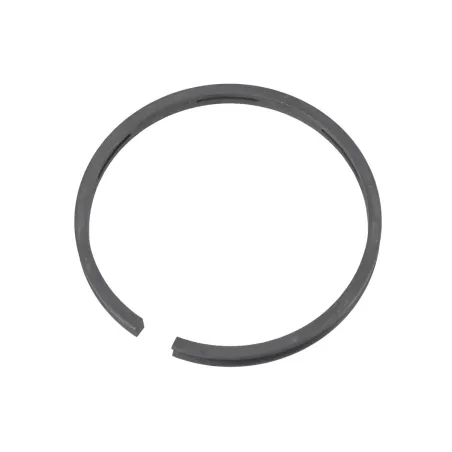 Pierścień tłoka Cedrus kompresor CEDKM50-2T