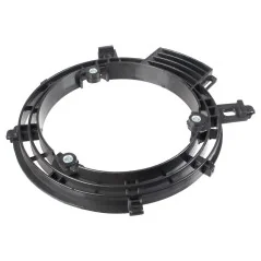 Pierścień Cedrus kompresor CEDKM50-2T