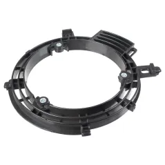 Pierścień Cedrus kompresor CEDKM50-2T