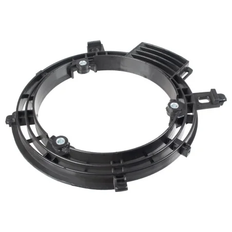 Pierścień Cedrus kompresor CEDKM50-2T