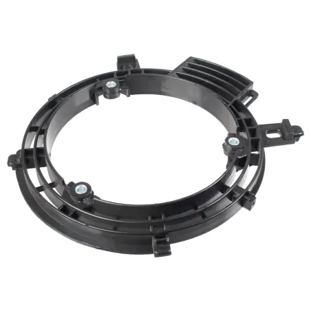 Pierścień Cedrus kompresor CEDKM50-2T