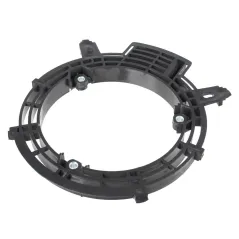 Pierścień Cedrus kompresor CEDKM50-2T