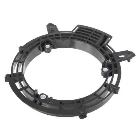 Pierścień Cedrus kompresor CEDKM50-2T