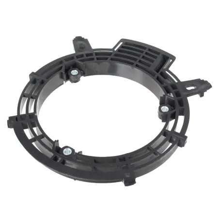 Pierścień Cedrus kompresor CEDKM50-2T