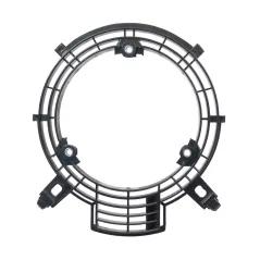 Pierścień Cedrus kompresor CEDKM50-2T