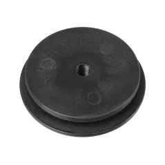 Pierścień łączący obudowy kosiarki Wiper Runner SRH