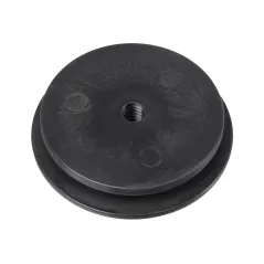 Pierścień łączący obudowy kosiarki Wiper Runner SRH