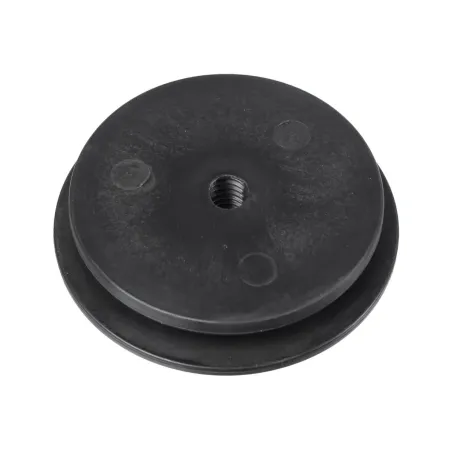 Pierścień łączący obudowy kosiarki Wiper Runner SRH