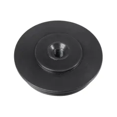 Pierścień łączący obudowy kosiarki Wiper Runner SRH