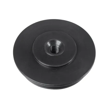 Pierścień łączący obudowy kosiarki Wiper Runner SRH