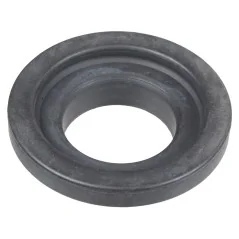 Uszczelniacz LM5360HXAR-PRO-HS