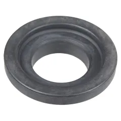 Uszczelniacz LM5360HXAR-PRO-HS