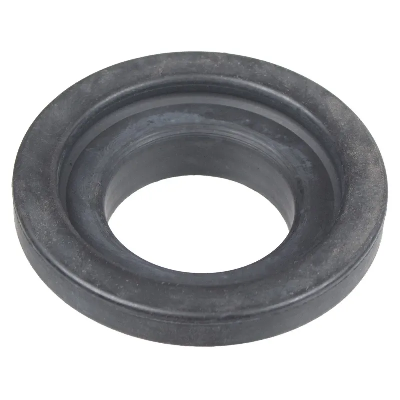 Uszczelniacz LM5360HXAR-PRO-HS