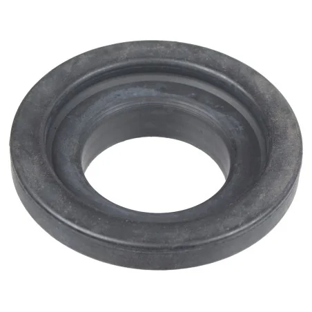 Uszczelniacz LM5360HXAR-PRO-HS