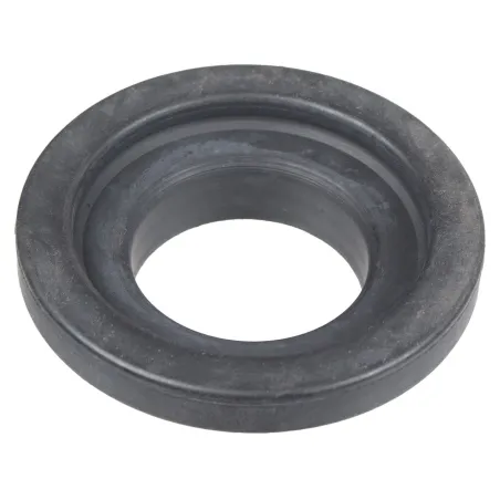 Uszczelniacz LM5360HXAR-PRO-HS