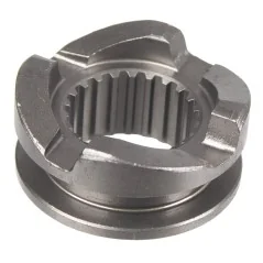 Sprzęgło LM5360HXA