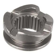 Sprzęgło LM5360HXA