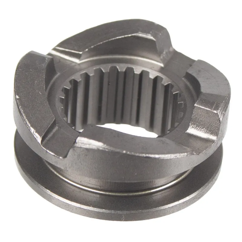 Sprzęgło LM5360HXA