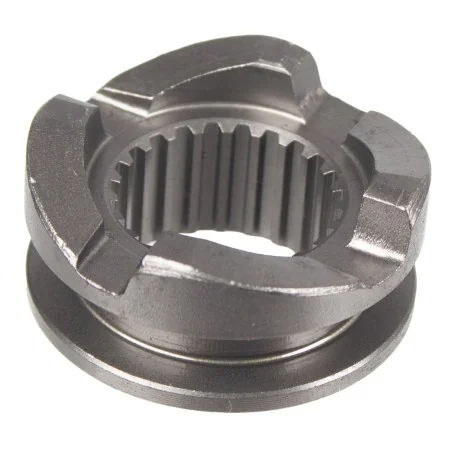 Sprzęgło LM5360HXA