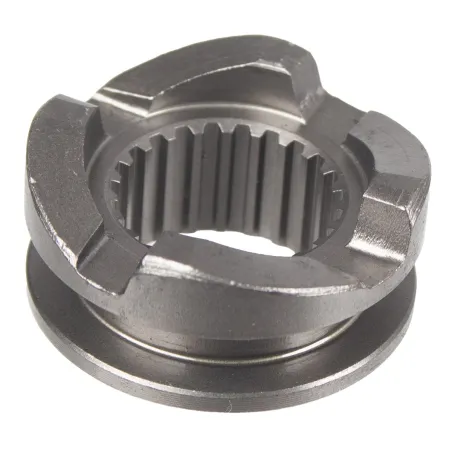 Sprzęgło LM5360HXA