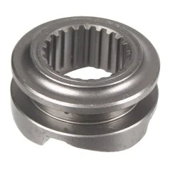 Sprzęgło LM5360HXA