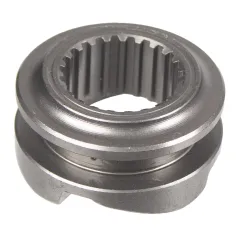 Sprzęgło LM5360HXA