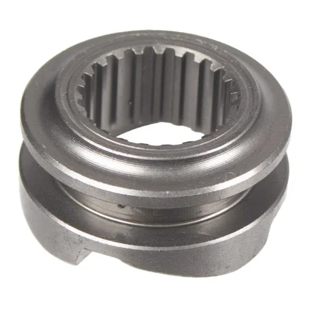 Sprzęgło LM5360HXA