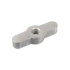 Zabezpieczenie wałka LM5360HXA