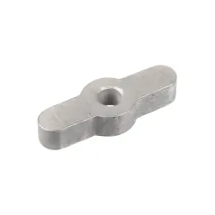 Zabezpieczenie wałka LM5360HXA