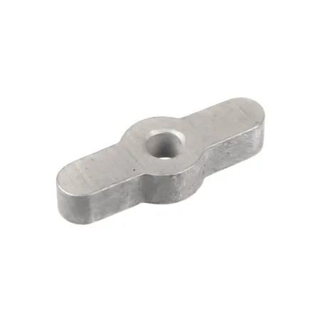 Zabezpieczenie wałka LM5360HXA