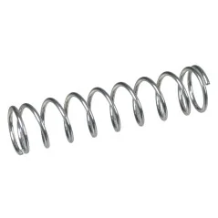 Sprężyna sprzęgła Cedrus kosiarka bijakowa CEDRTJ13